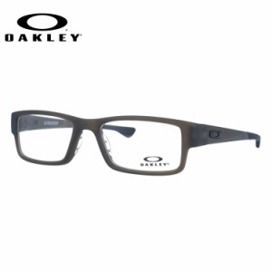 オークリー メガネフレーム エアードロップ OAKLEY AIRDROP OX8046-1753 53