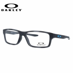 キッズ・ジュニア用 オークリー メガネフレーム クロスリンクXS レギュラーフィット OAKLEY CROSSLINK XS OY8002-1349 49