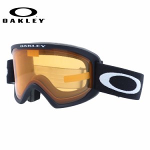 オークリー ゴーグル オーフレーム 2.0 プロ M レギュラーフィット OAKLEY O FRAME 2.0 PRO M OO7125-01 平面ダブルレンズ 眼鏡対応 ヘル