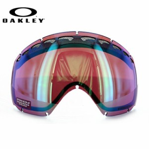 oakley オークリー crowbar クローバー mxの通販｜au PAY マーケット