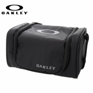 オークリー ゴーグル スノーゴーグル ゴーグルケース OAKLEY 08-011 UNIVERSAL SOFT CASE ゴーグル収納ケース ゴーグル保存ケース スノー