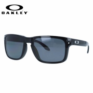 訳あり 展示品/外箱無 オークリー サングラス ホルブルック 偏光 レギュラーフィット OAKLEY HOLBROOK OO9102-02 57