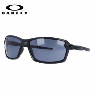 オークリー サングラス OAKLEY CARBON SHIFT カーボンシフト OO9302-01 マットブラック メンズ レディース スポーツ