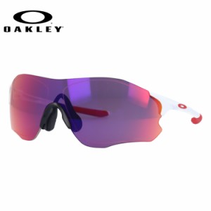 オークリー サングラス OAKLEY EVZERO PATH EVゼロパス OO9313-04 138 アジアンフィット プリズムレンズ スポーツサングラス