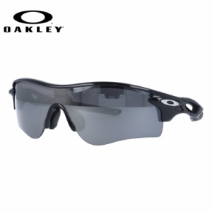 オークリー サングラス プリズム アジアンフィット OAKLEY RADARLOCK PATH OO9206-4138 138 スポーツ