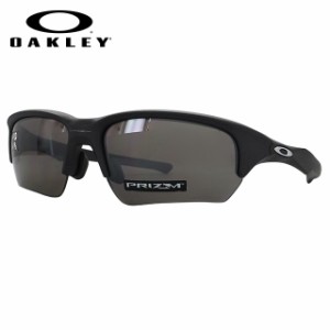 【訳あり】オークリー サングラス フラック ベータ 偏光 プリズム アジアンフィット OAKLEY FLAK BETA OO9372-0865 65 スポーツ