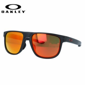 オークリー サングラス ホルブルック R プリズム アジアンフィット OAKLEY HOLBROOK R OO9379-0355 55