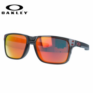 オークリー サングラス ホルブルック ミックス プリズム アジアンフィット OAKLEY HOLBROOK MIX OO9385-0457 57