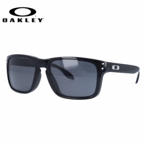 オークリー サングラス ホルブルック プリズム アジアンフィット OAKLEY HOLBROOK OO9244-3056 56