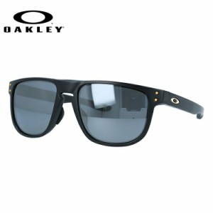 オークリー サングラス ホルブルック R 偏光 プリズム アジアンフィット OAKLEY HOLBROOK R OO9379-0755 55