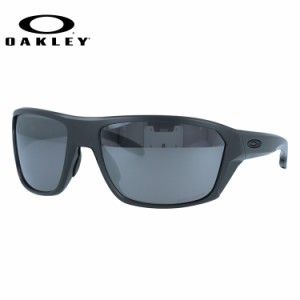 oakley スプリット ショットの通販｜au PAY マーケット