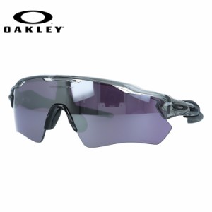 オークリー サングラス プリズム レギュラーフィット OAKLEY RADAR EV PATH OO9208-8238 138 スポーツ