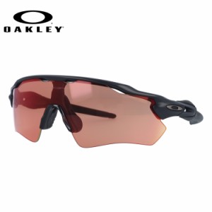 オークリー サングラス プリズム レギュラーフィット OAKLEY RADAR EV PATH OO9208-9038 138 スポーツ