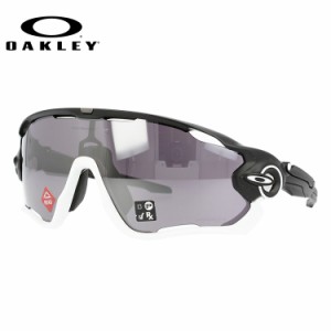 オークリー サングラス プリズム レギュラーフィット OAKLEY JAWBREAKER OO9290-5031 131 スポーツ