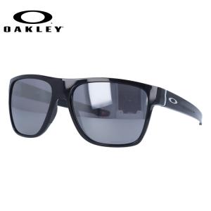 オークリー サングラス クロスレンジ XL 偏光 プリズム レギュラーフィット OAKLEY CROSSRANGE XL OO9360-2358 58