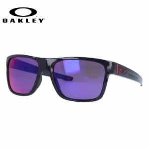 オークリー サングラス クロスレンジ プリズム レギュラーフィット OAKLEY CROSSRANGE OO9361-2557 57