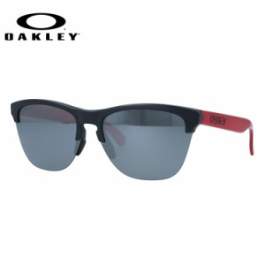 オークリー サングラス プリズム レギュラーフィット OAKLEY FROGSKINS LITE OO9374-2063 63 Urban Collection