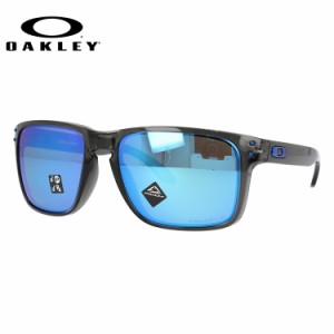 オークリー サングラス ホルブルック エックスエル プリズム レギュラーフィット OAKLEY HOLBROOK XL OO9417-0959 59