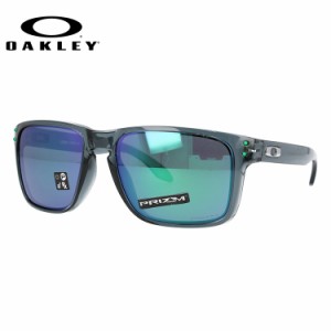 オークリー サングラス ホルブルック エックスエル プリズム レギュラーフィット OAKLEY HOLBROOK XL OO9417-1459 59