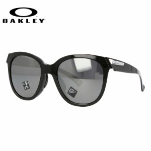 オークリー サングラス ロー キー 偏光 プリズム レギュラーフィット OAKLEY LOW KEY OO9433-0754 54 ライフスタイル