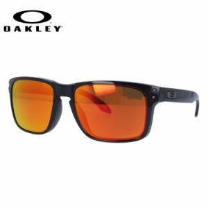 オークリー サングラス ホルブルック プリズム レギュラーフィット OAKLEY HOLBROOK OO9102-F155 57