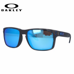 オークリー サングラス ホルブルック プリズム レギュラーフィット OAKLEY HOLBROOK OO9102-G755 57