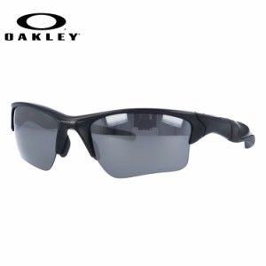 オークリー サングラス ハーフジャケット2.0XL プリズム レギュラーフィット OAKLEY HALF JACKET2.0XL OO9154-6662 62