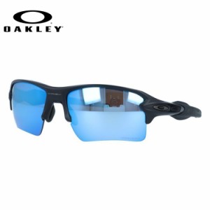 オークリー サングラス フラック 2.0 XL プリズム レギュラーフィット OAKLEY FLAK 2.0 XL OO9188-5859 59