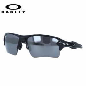 オークリー サングラス フラック 2.0 XL プリズム レギュラーフィット OAKLEY FLAK 2.0 XL OO9188-7259 59