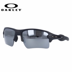 オークリー サングラス フラック 2.0 XL プリズム レギュラーフィット OAKLEY FLAK 2.0 XL OO9188-7359 59