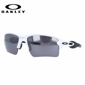 オークリー サングラス フラック 2.0 XL プリズム レギュラーフィット OAKLEY FLAK 2.0 XL OO9188-8159 59