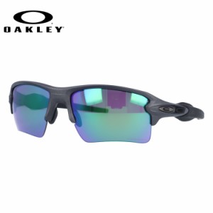 オークリー サングラス フラック 2.0 XL プリズム レギュラーフィット OAKLEY FLAK 2.0 XL OO9188-F359 59