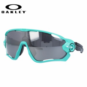 オークリー サングラス ジョウブレイカー プリズム レギュラーフィット OAKLEY JAWBREAKER OO9290-5931 131