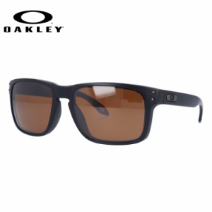 オークリー サングラス ホルブルック プリズム レギュラーフィット OAKLEY HOLBROOK OO9102-D755 57