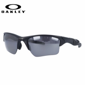 オークリー サングラス ハーフジャケット2.0XL プリズム レギュラーフィット OAKLEY HALF JACKET2.0XL OO9154-6562 62