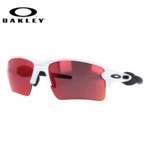 オークリー サングラス フラック 2.0 XL プリズム レギュラーフィット OAKLEY FLAK 2.0 XL OO9188-03 59