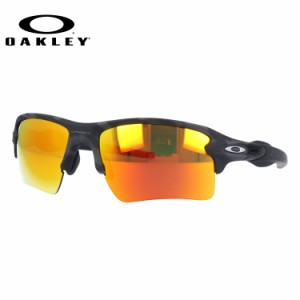 オークリー サングラス フラック 2.0 XL プリズム レギュラーフィット OAKLEY FLAK 2.0 XL OO9188-8659 59