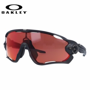 オークリー サングラス ジョウブレイカー プリズム レギュラーフィット OAKLEY JAWBREAKER OO9290-5131 131