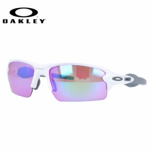 オークリー サングラス フラック 2.0 プリズム レギュラーフィット OAKLEY FLAK 2.0 OO9295-06 59