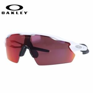 オークリー サングラス レーダーEVピッチ プリズム レギュラーフィット OAKLEY Radar EV Pitch OO9211-0438 138