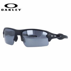 オークリー サングラス フラック 2.0 ミラーレンズ レギュラーフィット OAKLEY FLAK 2.0 OO9295-01 59