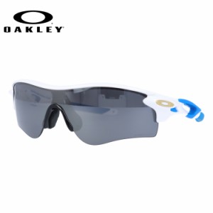 オークリー サングラス レーダーロック パス プリズム アジアンフィット OAKLEY RADARLOCK PATH OO9206-4738 138