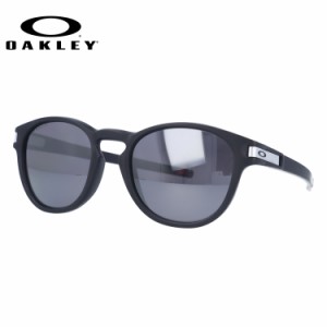 オークリー サングラス ラッチ プリズム アジアンフィット OAKLEY LATCH OO9349-2853 53