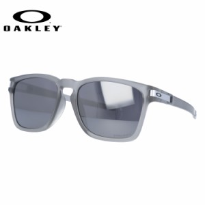 オークリー サングラス ラッチ SQ プリズム アジアンフィット OAKLEY LATCH SQ OO9358-1455 57