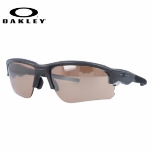 オークリー サングラス フラック ドラフト プリズム アジアンフィット OAKLEY FLAK DRAFT OO9373-1070 70