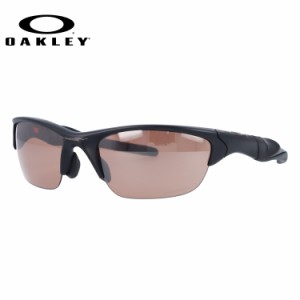 オークリー サングラス ハーフジャケット2.0 プリズム アジアンフィット OAKLEY HALF JACKET2.0 OO9153-2462 62