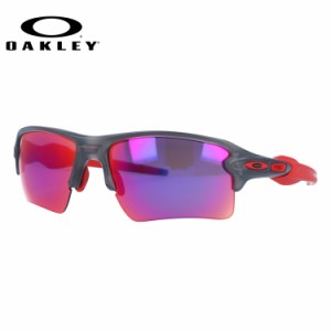 オークリー サングラス フラック 2.0 XL プリズム レギュラーフィット OAKLEY FLAK 2.0 XL OO9188-04 59