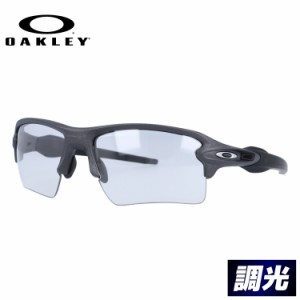 オークリー サングラス フラック 2.0 XL ミラーレンズ レギュラーフィット OAKLEY FLAK 2.0 XL OO9188-16 59