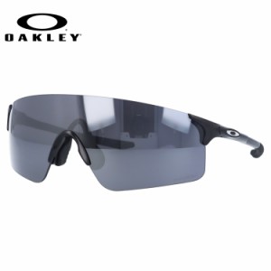 オークリー サングラス EVゼロ ブレード プリズム アジアンフィット OAKLEY EVZERO BLADES OO9454A-0138 138