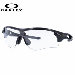 オークリー サングラス レーダーロック パス アジアンフィット OAKLEY RADARLOCK PATH OO9206-7038 138